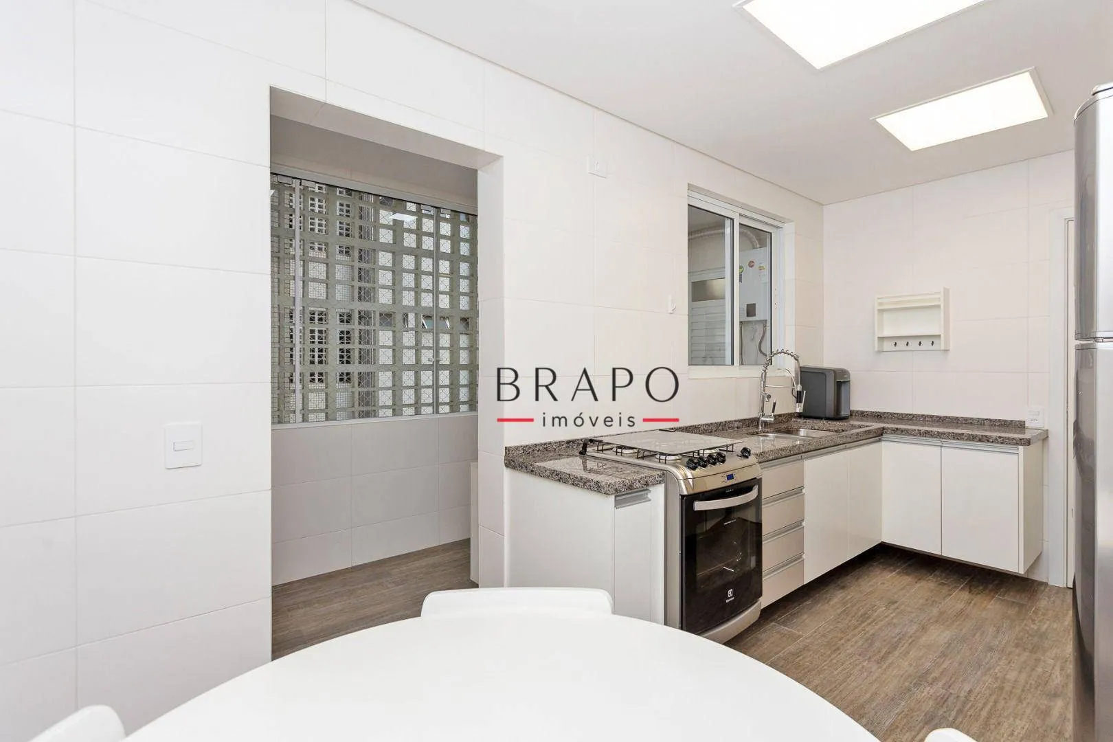 Apartamento com 3 dormitórios, 101 m² e 2 vagas — photo 37