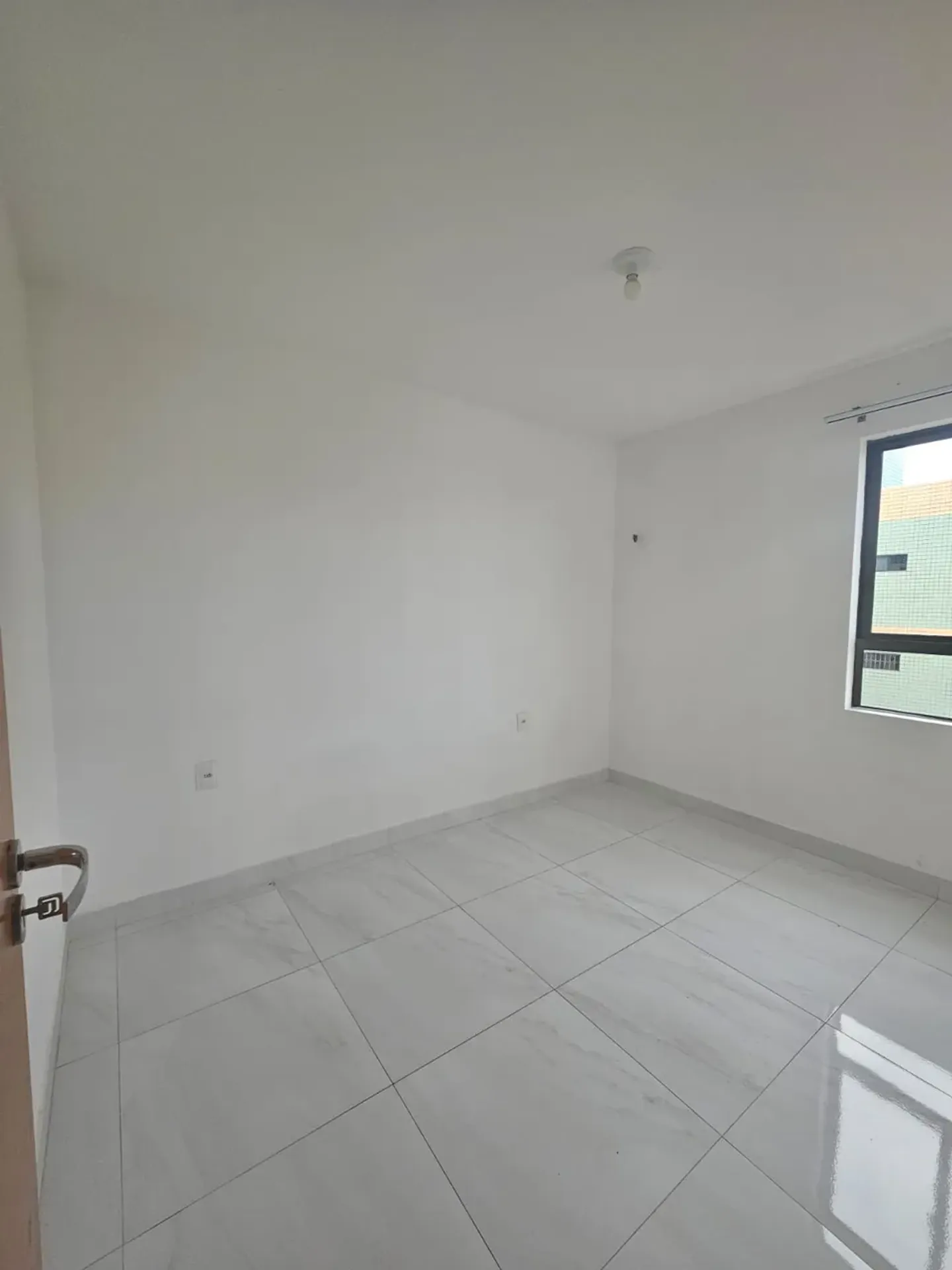 2-bedroom apartment, 1 with its own bathroom, 62 m² — photo 8
