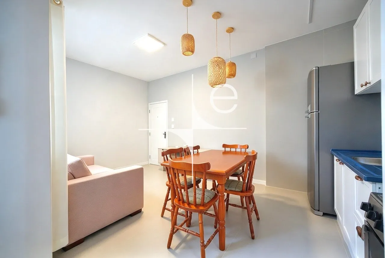 Apartment on the 4th floor with a home office — photo 3