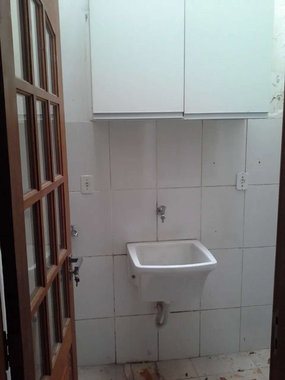 Будинок 40 м², 1 спальня, Ріо-де-Жанейро — photo 7