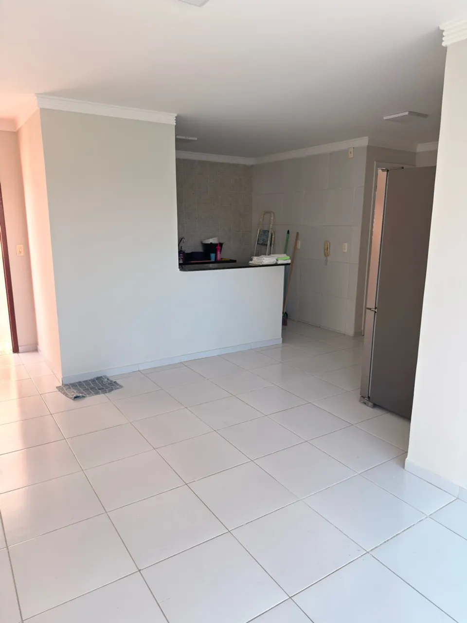 3-bedroom, 74 m² apartment in João Pessoa — photo 5
