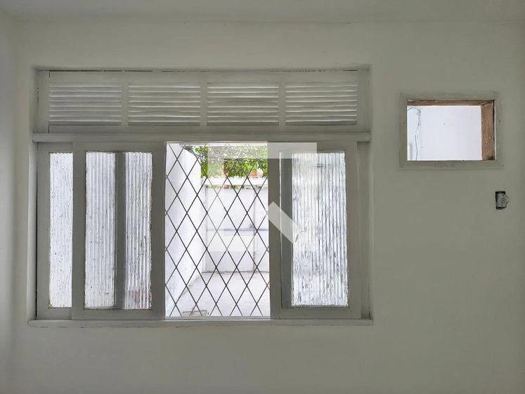 3-bedroom house, 93 m² — photo 19