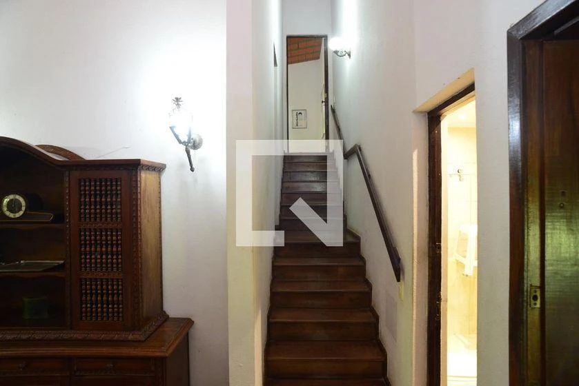 House, 530 m², with a home office — photo 2