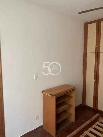 Casa com 5 quartos e cozinha fechada — photo 25
