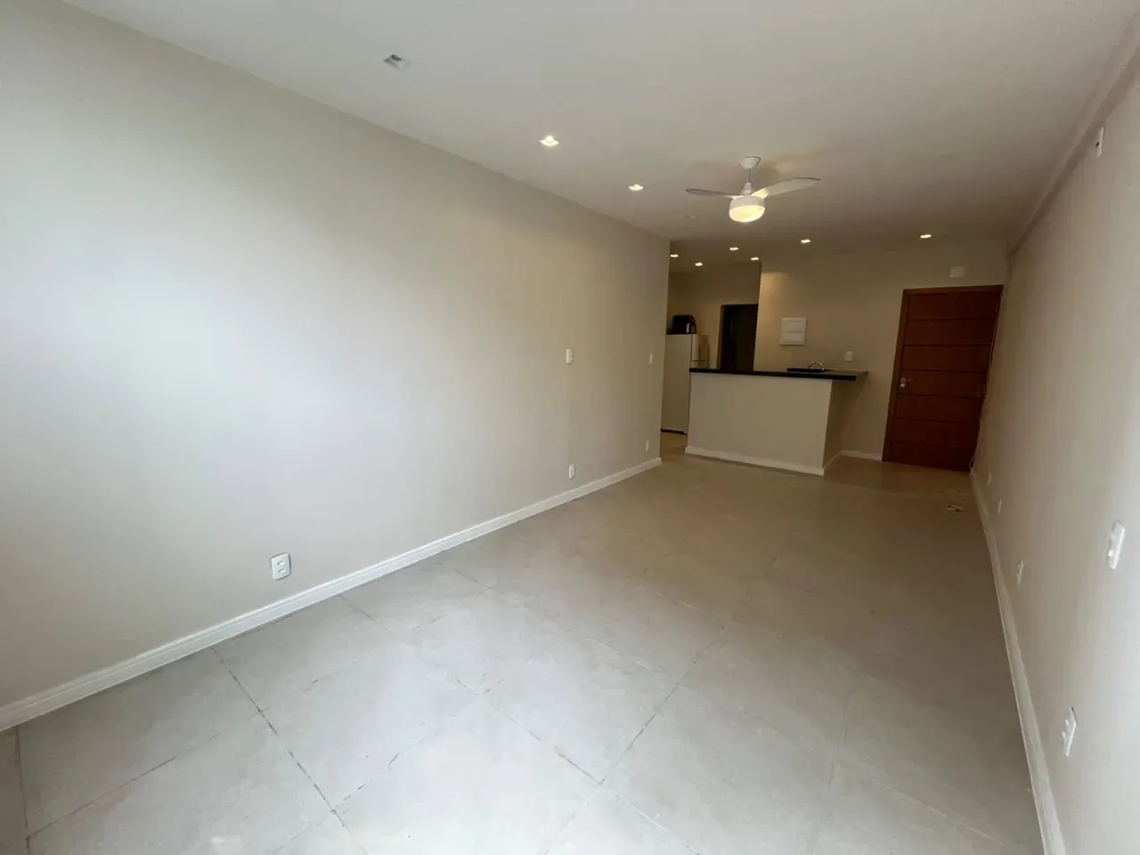 Apartamento de 1 quarto e 49 m² — photo 10