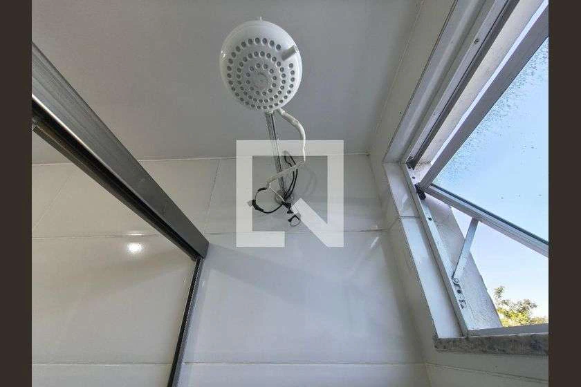 Condo house with 3 bedrooms and 180 m² — photo 23
