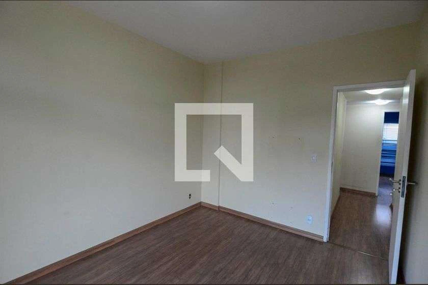 140 m² apartment with 4 bedrooms and 1 en-suite — photo 18