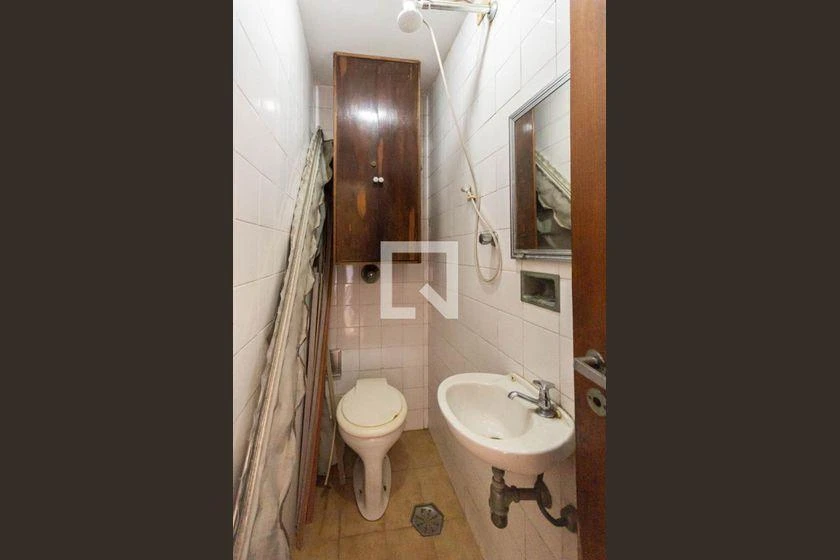 3-bedroom apartment with 2 parking spots and 133 m² — photo 33