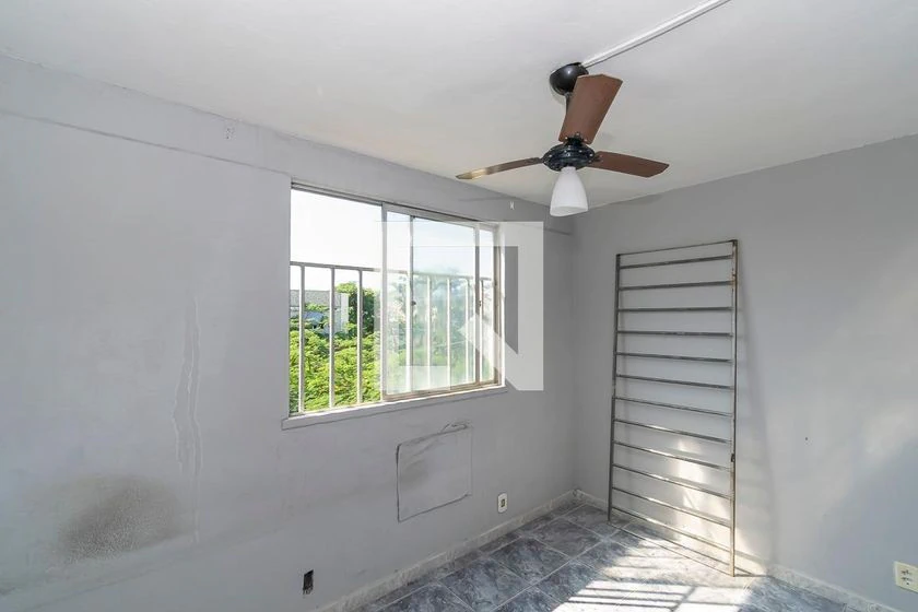 Rental apartment with 2 bedrooms and 50 m² — photo 15
