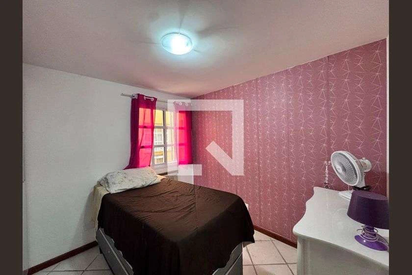 Apartamento com 2 suítes e 110 m², 1 vaga — photo 10