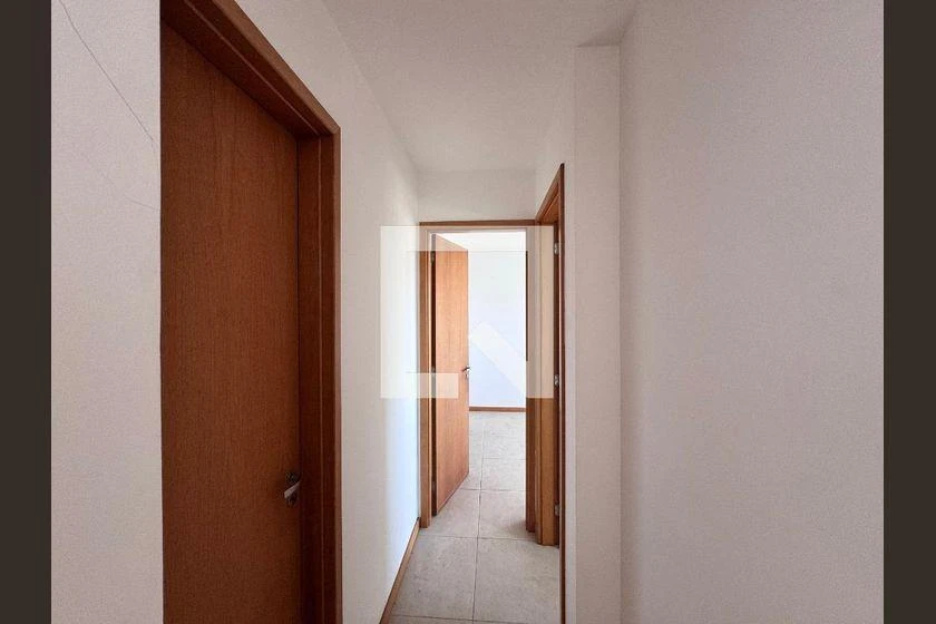 2-bedroom apartment with 135 m² and a shared pool — photo 17
