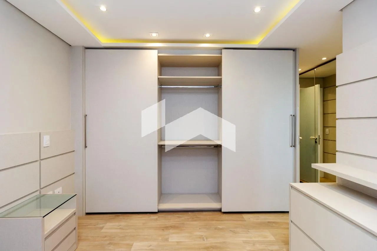 158 m² 4-bedroom apartment with private BBQ — photo 29