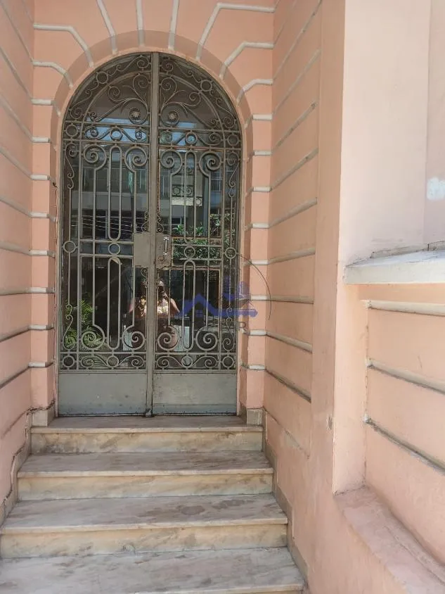 Ванна та 4 спальні: квартира 180 м² — photo 20
