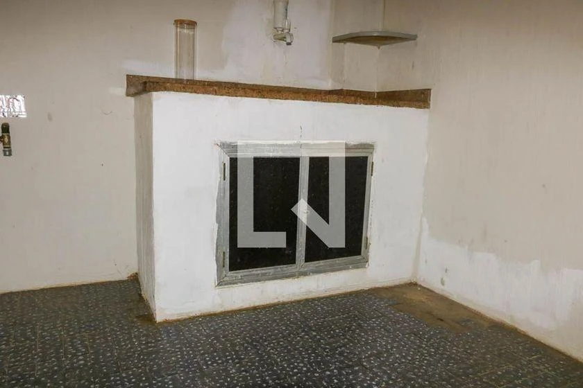 2-bedroom apartment with a washing machine — photo 15
