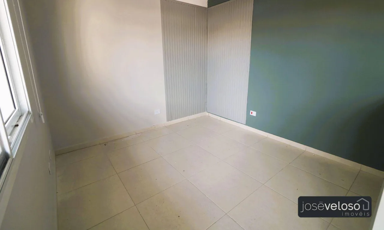 Townhouse with 3 bedrooms, 140 m² and 2 parking spots — photo 19