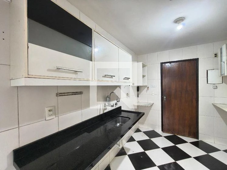 Apartment, 68 m², with a home office — photo 4