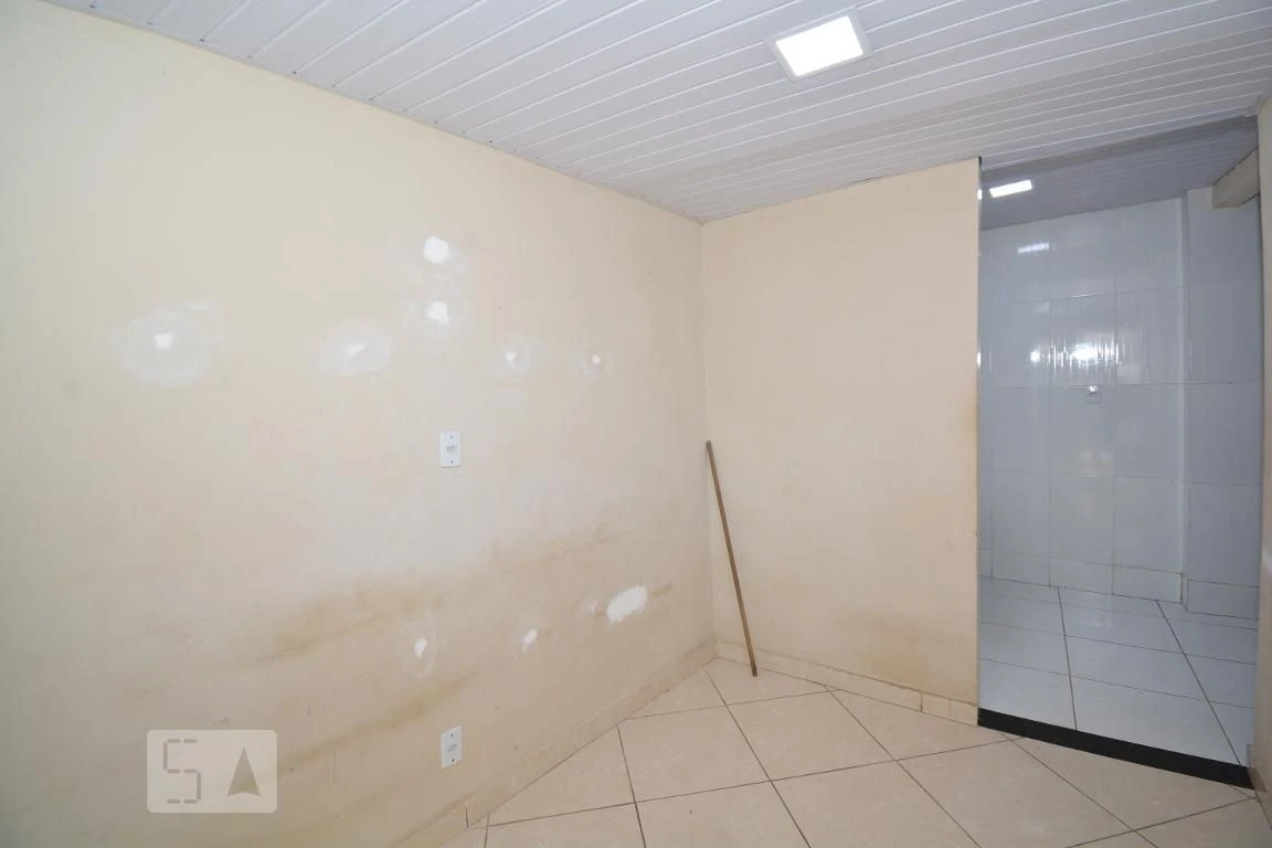 House with 1 bedroom and no parking space — photo 19