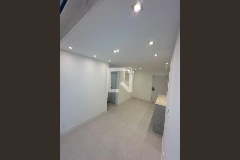 Apartamento de 2 quartos com máquina de lavar — photo 38