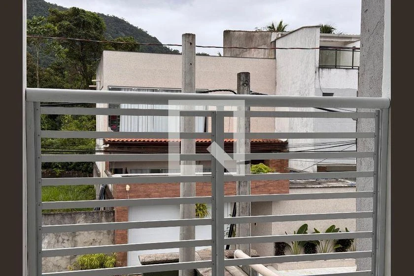 House, 180 m², with a mountain view — photo 17