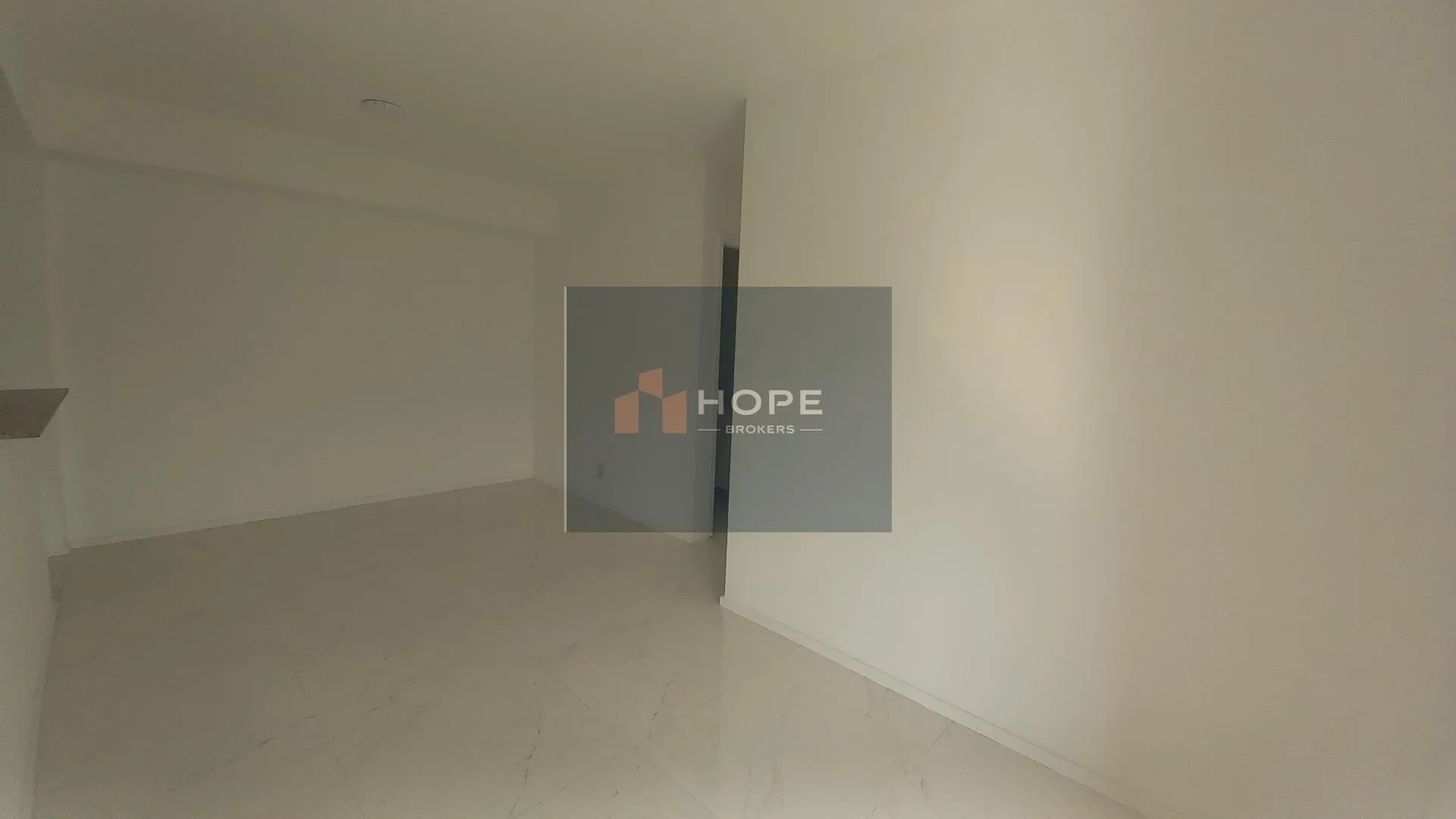 3 quartos e vista para as montanhas: apartamento de 70 m² — photo 32
