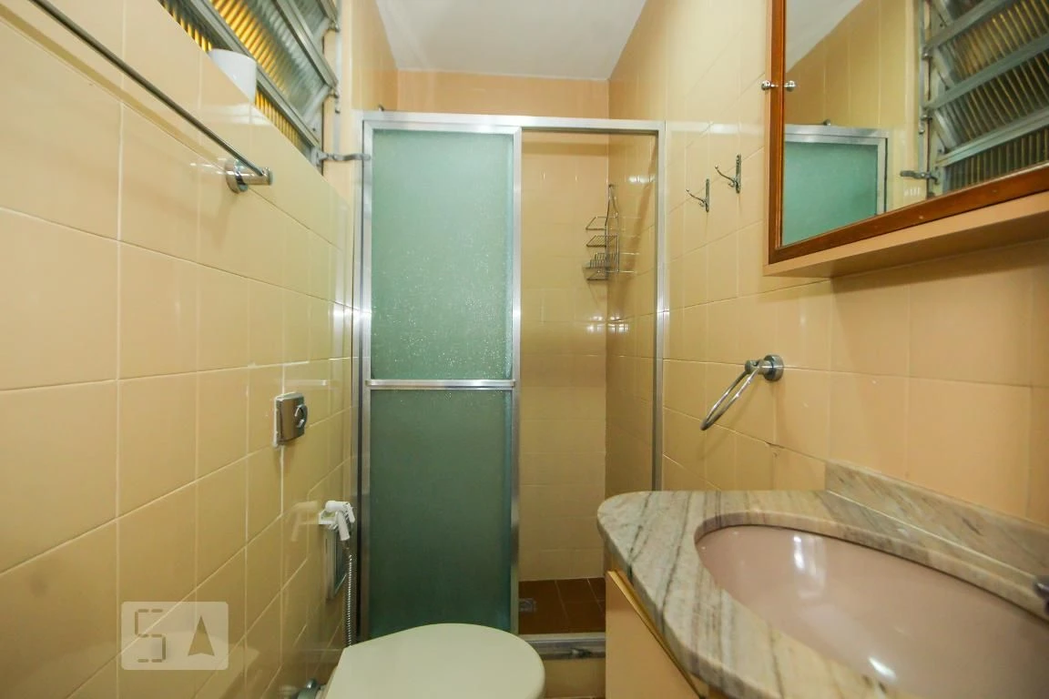 Apartamento de 2 quartos, sendo 1 suíte, 60 m², Copacabana — photo 31