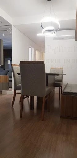 3-bedroom apartment with a glass-enclosed balcony — photo 7