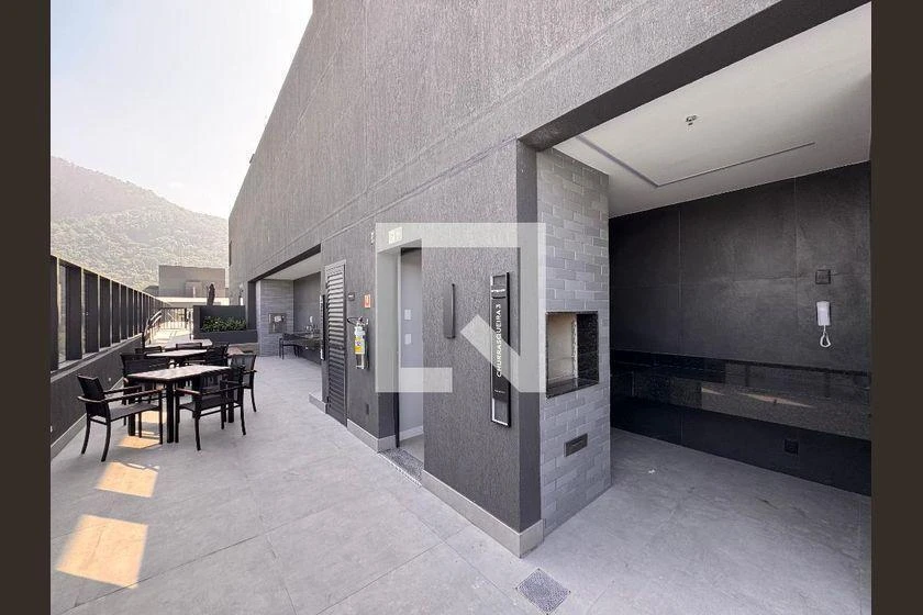 Квартира с 3 спальнями и балконом, 65 м² — photo 18
