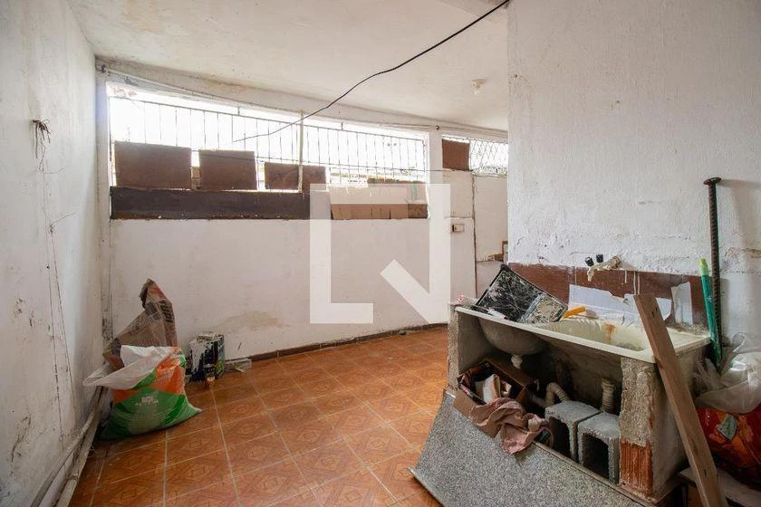 Дом 70 м² со стиральной машиной и рабочим местом — photo 13