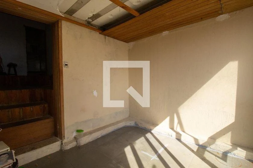 Apartamento com 4 quartos e 3 suítes, 204 m² — photo 39