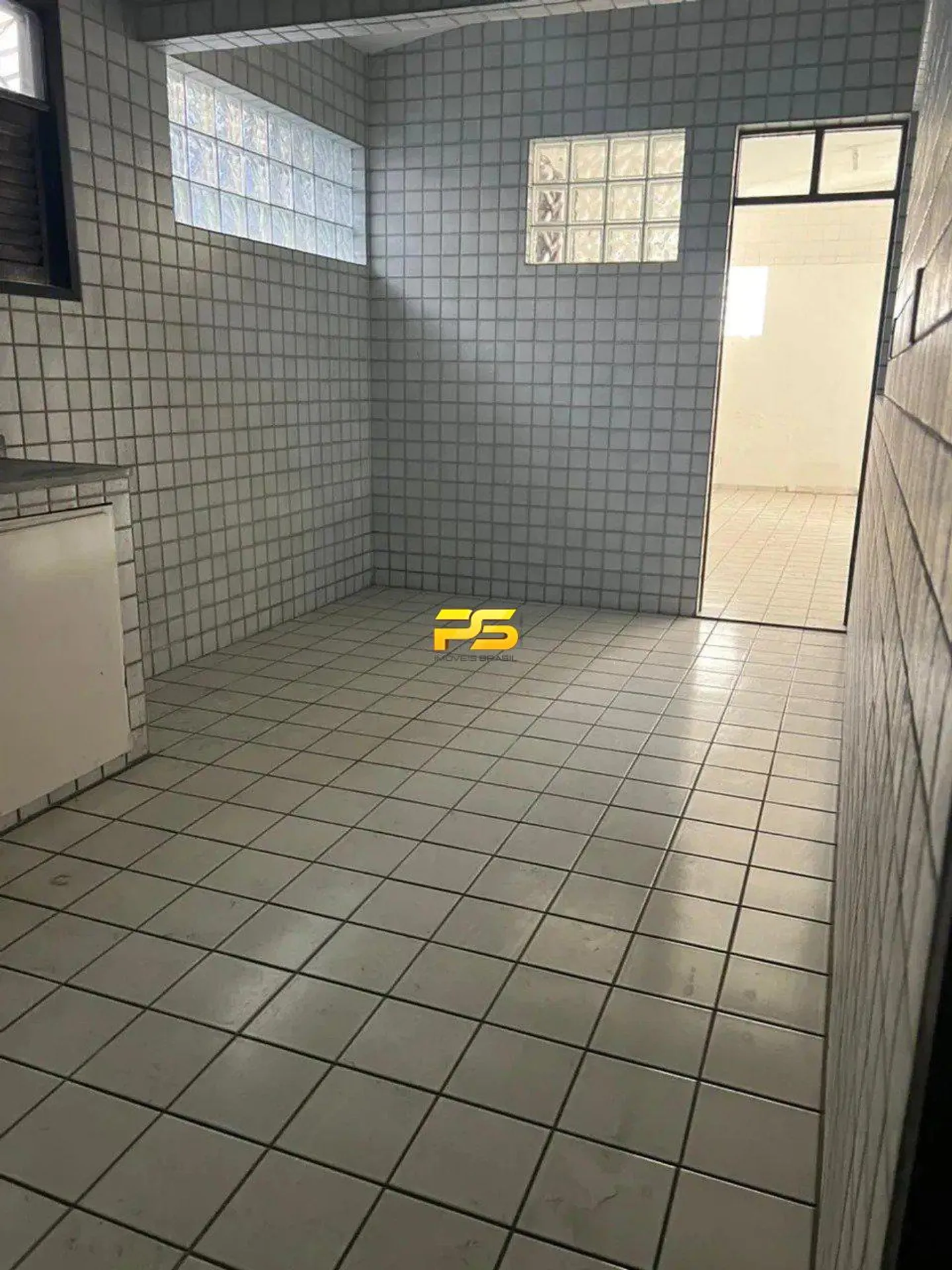 Будинок 406 м² з 3 спальнями та 3 ванними — photo 7