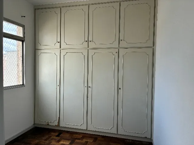 Apartamento com 2 quartos e 1 banheiro, sem vaga — photo 7