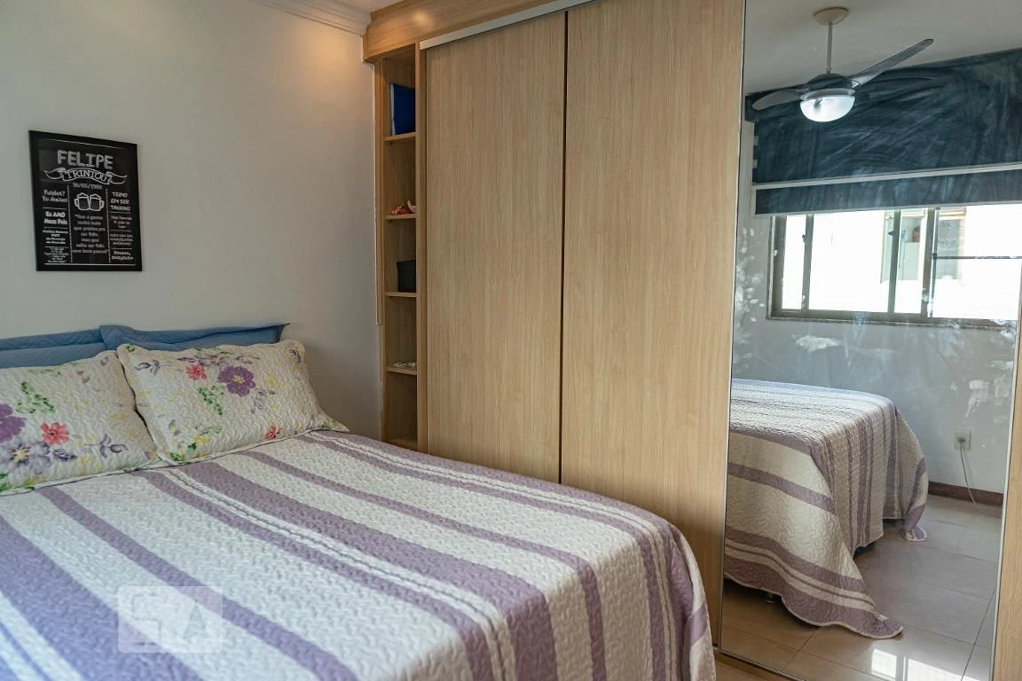 Apartamento mobiliado de 5 quartos com banheira — photo 52