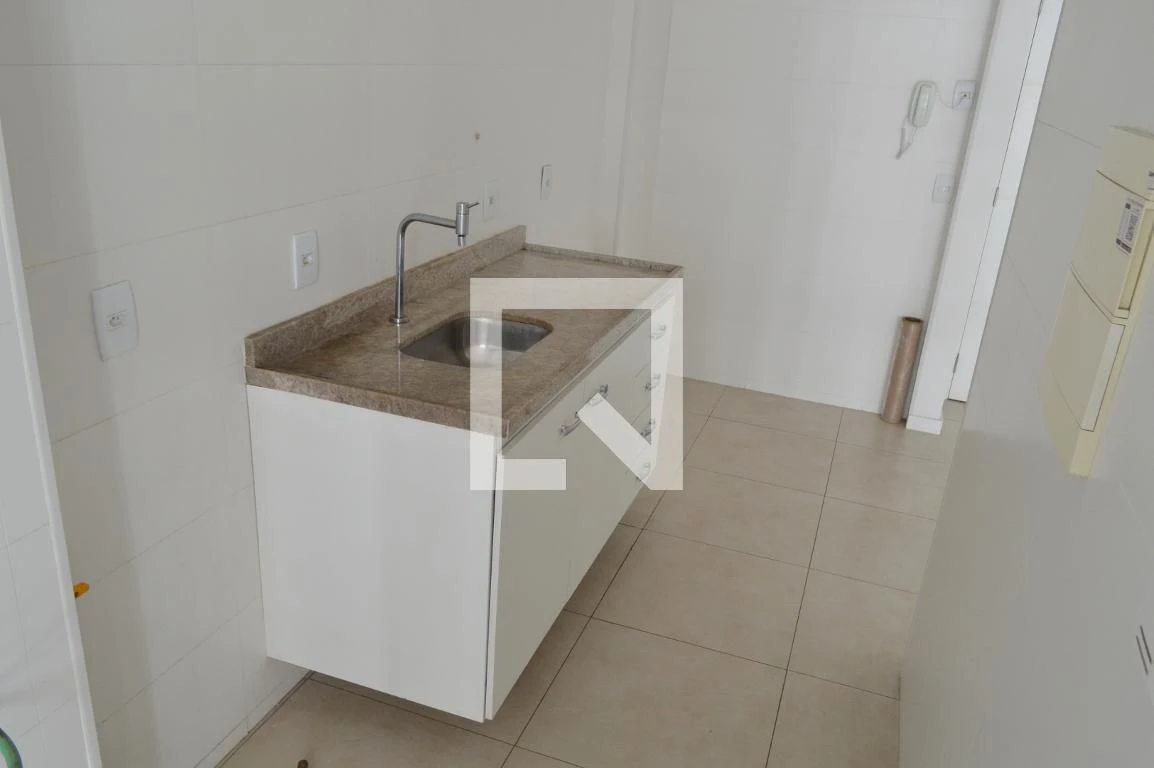 Apartment, 68 m², with a washing machine — photo 29