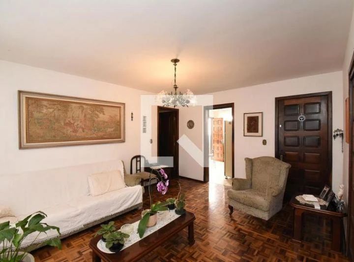 House for rent with 2 bedrooms and 250 m² — photo 3