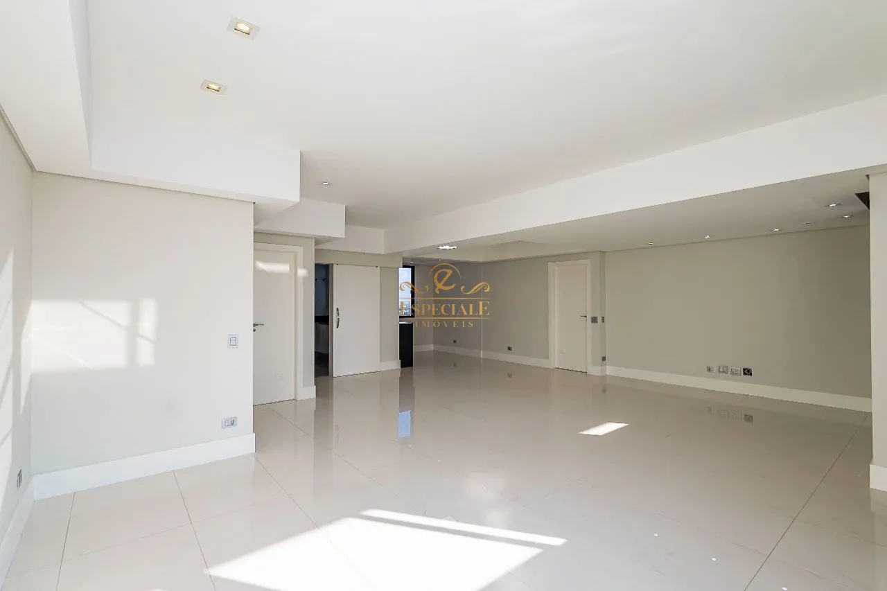 3-bedroom apartment with 5 bathrooms and 2 parking spaces — photo 8