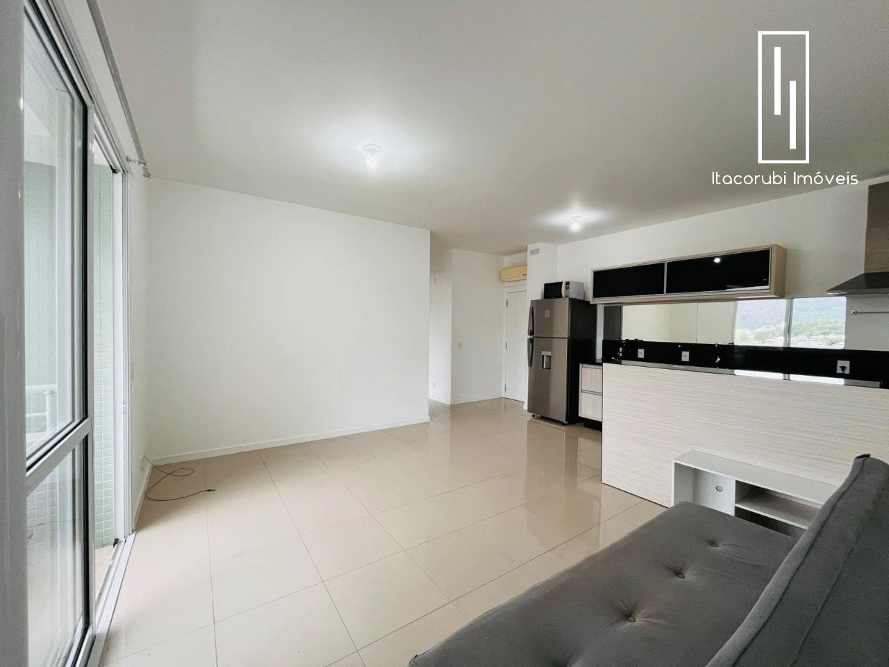 2-bedroom apartment with 87 m² and 2 parking spots — photo 9