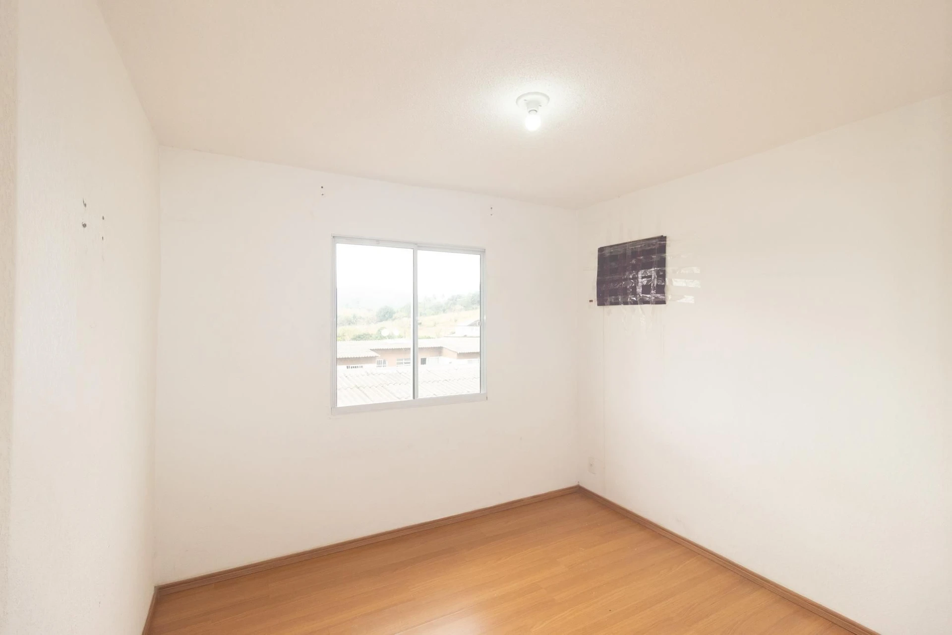 Apartamento de 2 quartos com máquina de lavar — photo 20