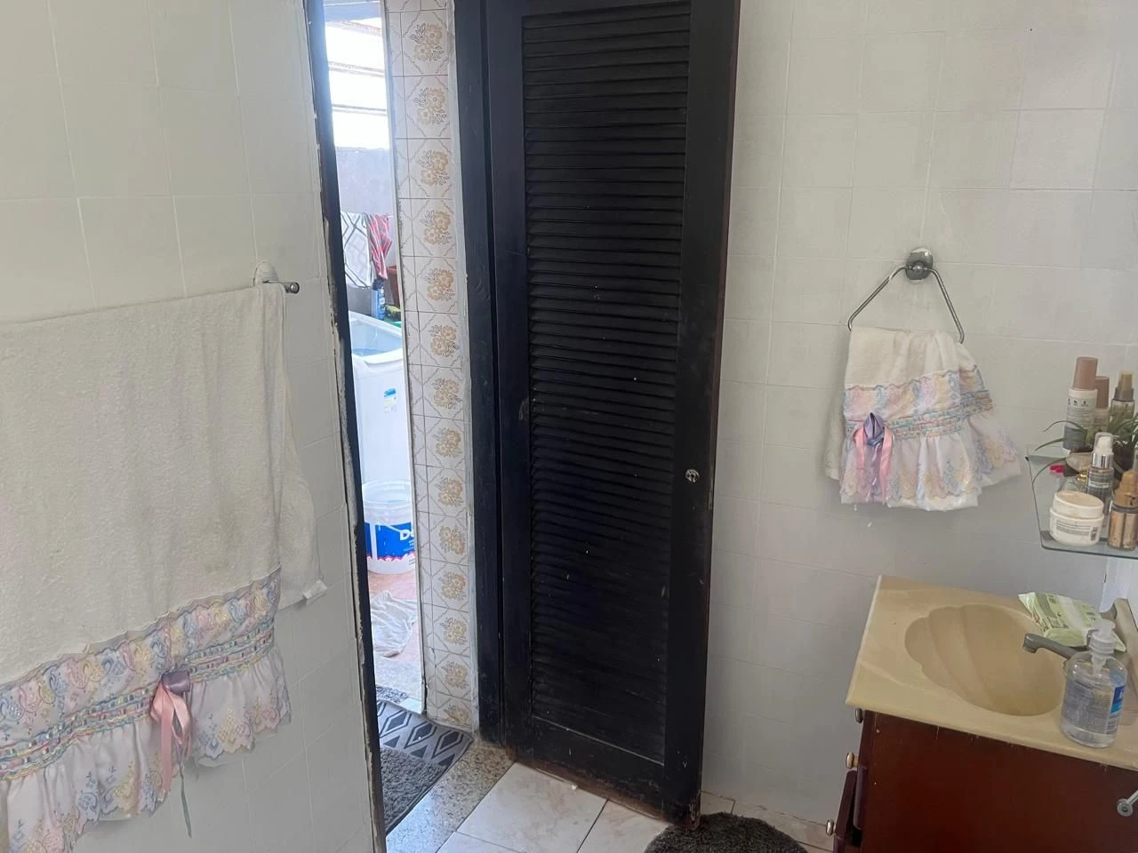 Мебльований будинок на 2 спальні та 2 ванні — photo 16