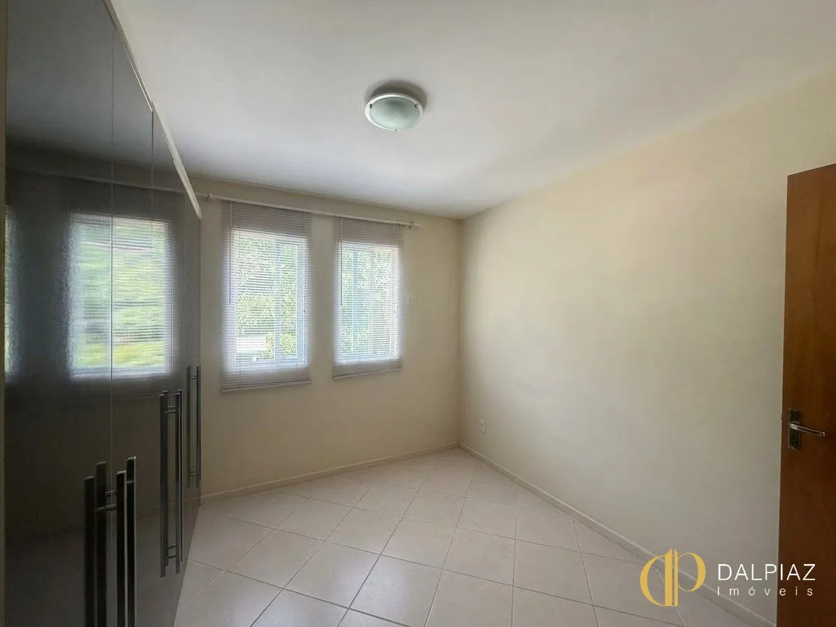 One-bedroom, 50 m² apartment in Florianópolis — photo 10