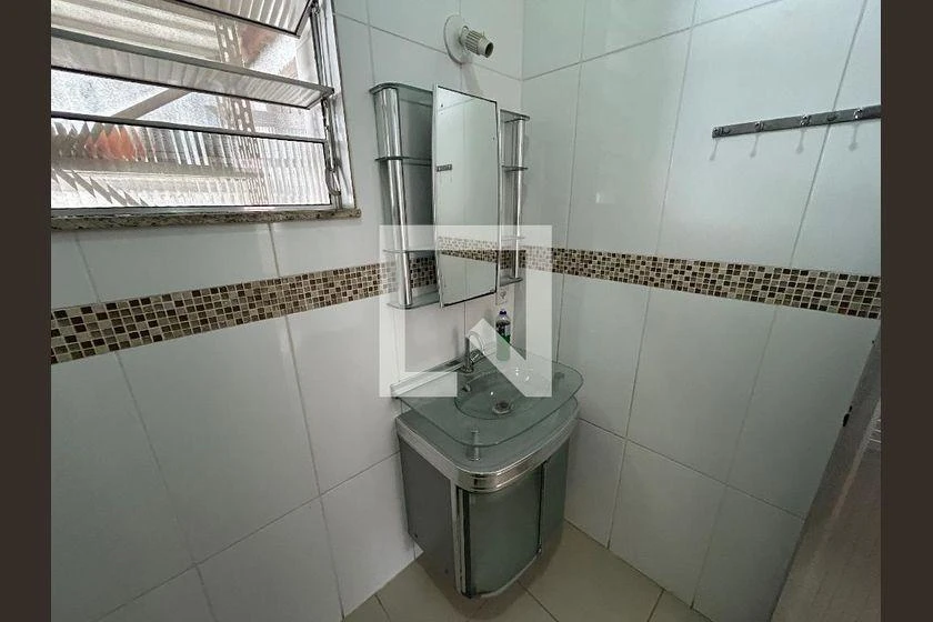 2-bedroom, 67 m² house in Rio de Janeiro — photo 10