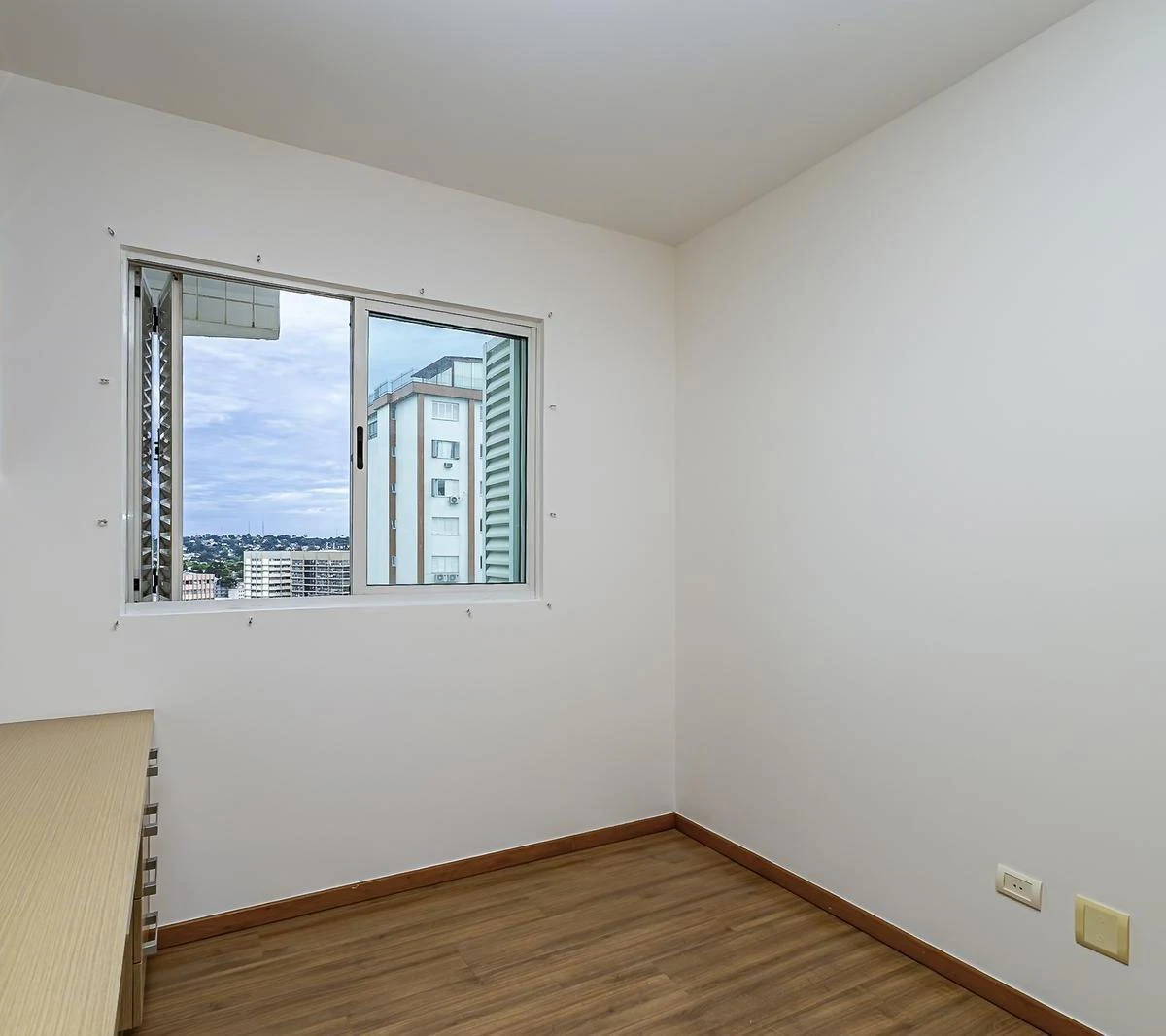 Apartment, 138 m², with a home office — photo 22