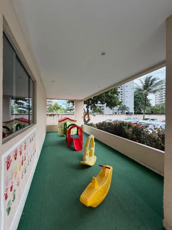 Apartamento, 67 m², com piso de madeira ou laminado — photo 27