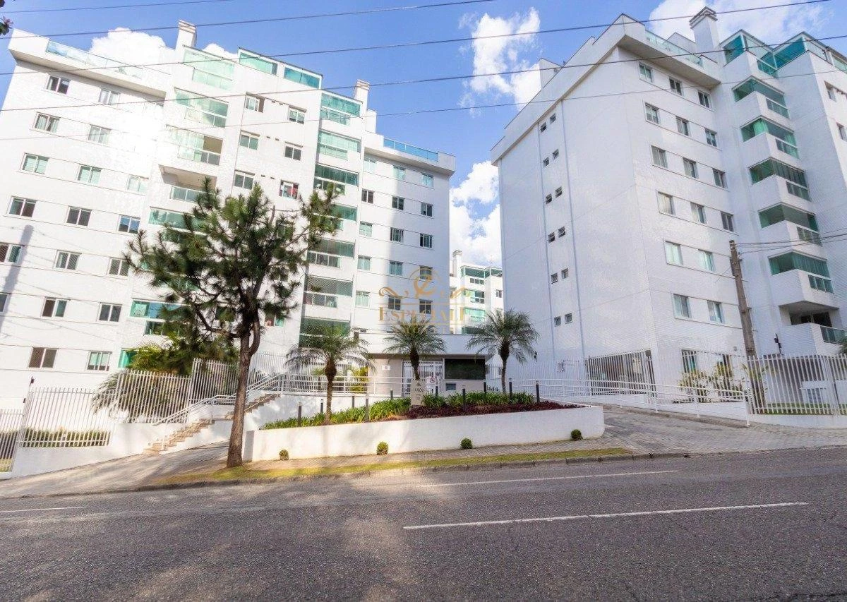 Apartamento, 193 m², com banheira — photo 31