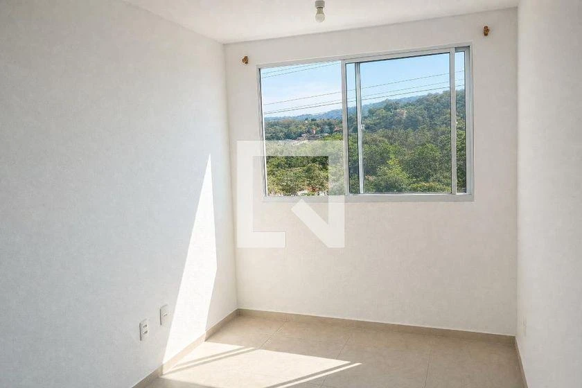 Apartamento para locação com 2 quartos e 56 m² — photo 8