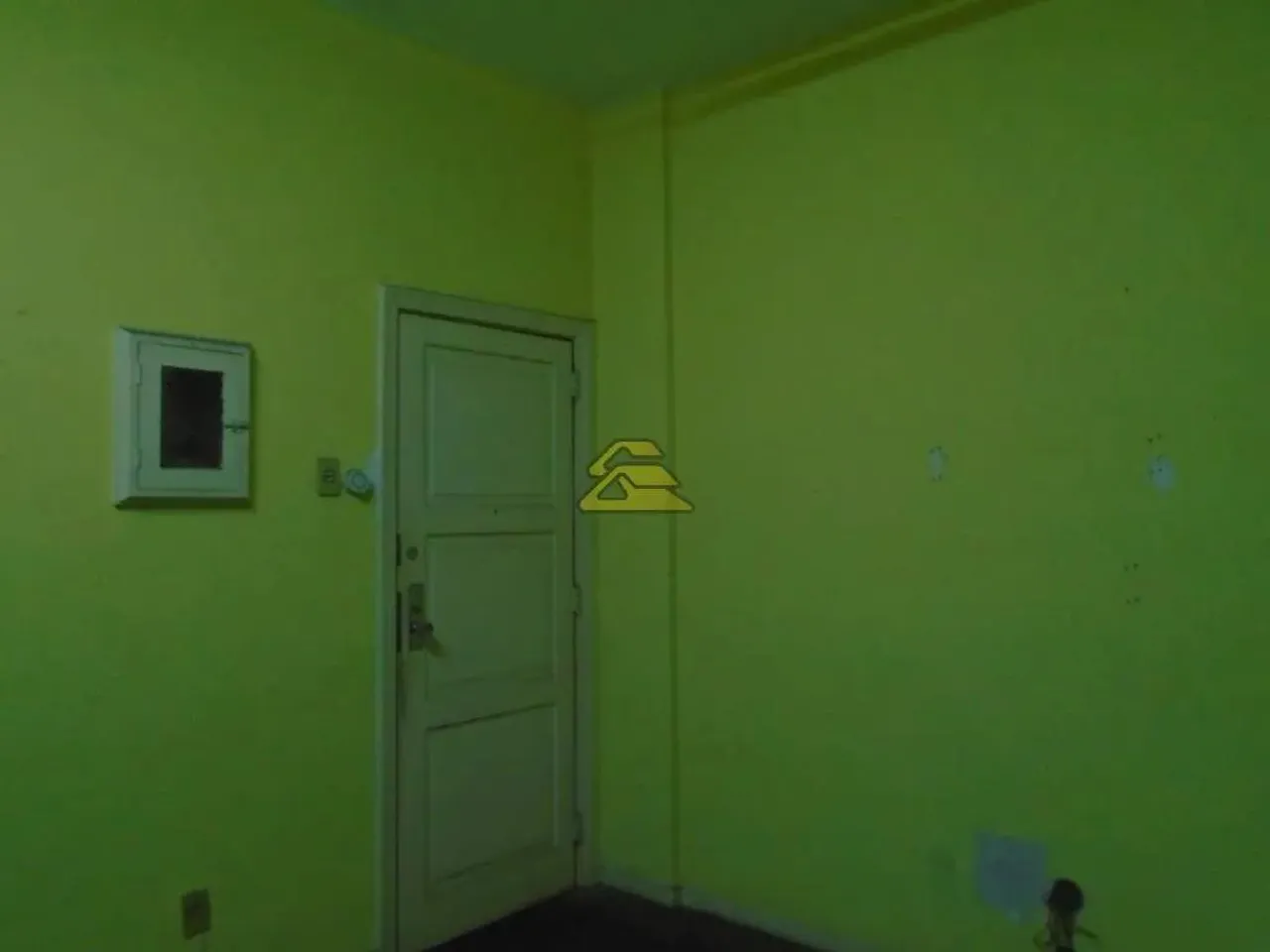 1-bedroom apartment with 1 bathroom and building elevator — photo 16