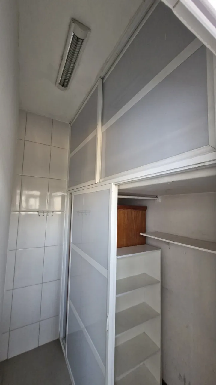 Bathtub in a 2-bedroom apartment, 95 m² — photo 2