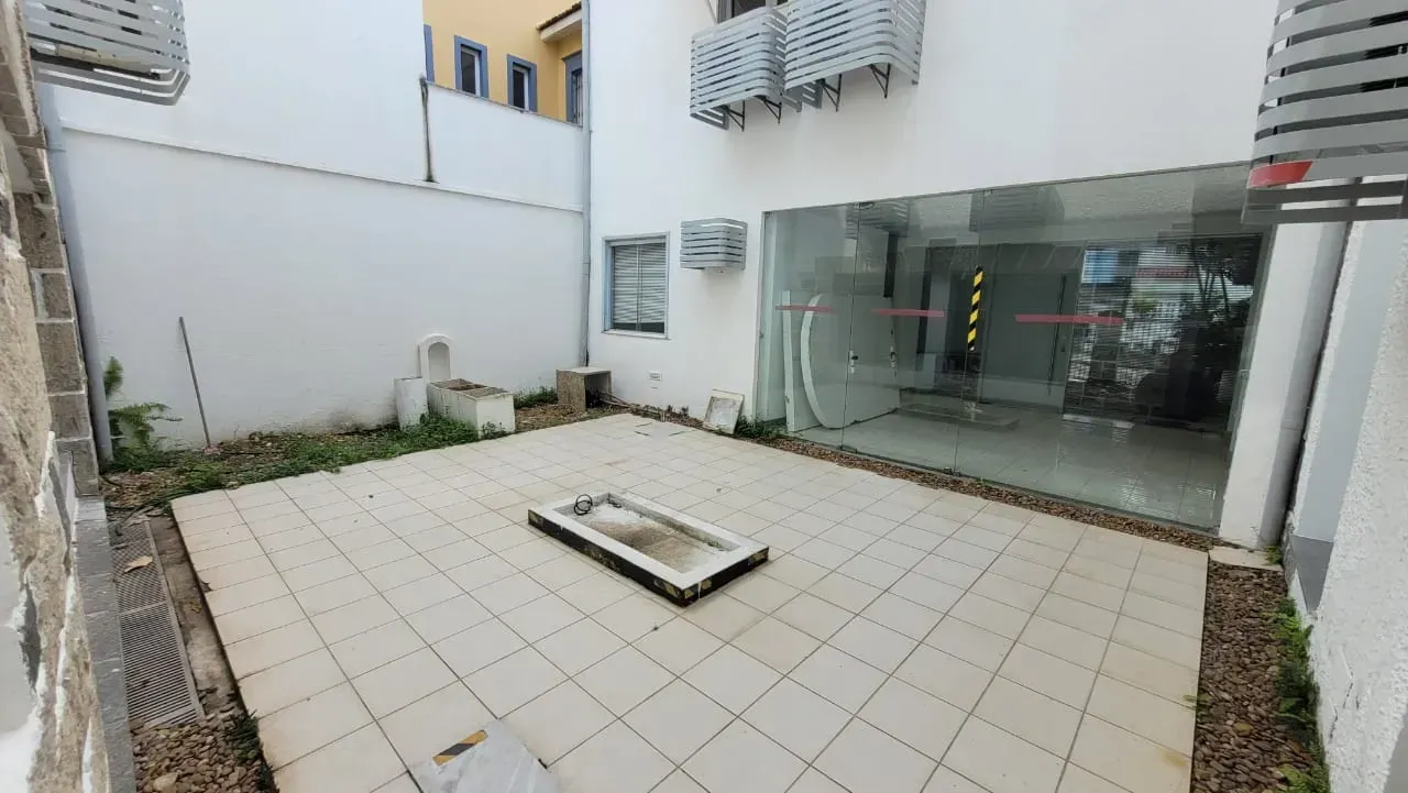 Будинок 550 м² з 5 спальнями та 5 ванними — photo 6