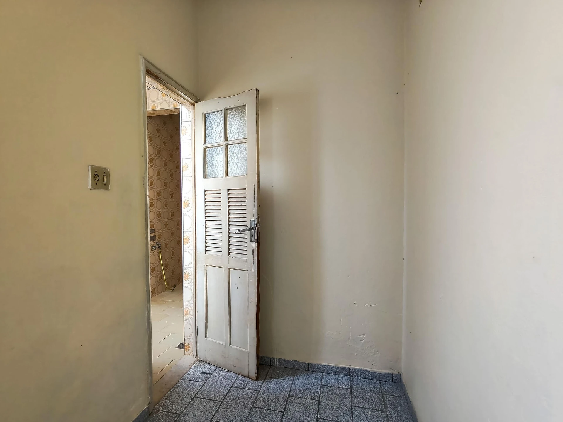 Rental apartment with 2 bedrooms and 2 bathrooms — photo 36