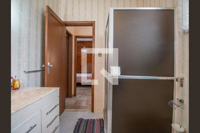 Затишна мебльована квартира 92 м² з 3 спальнями та 2 ванними — photo 32
