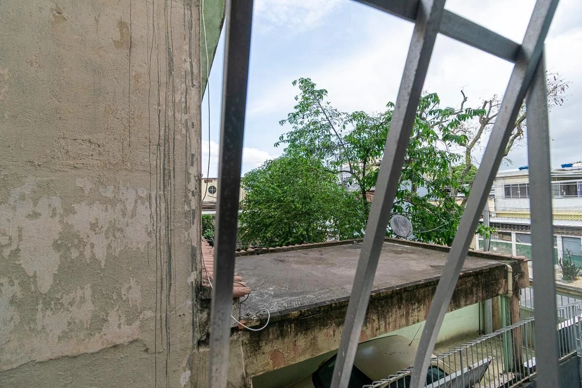 Apartamento com 3 quartos e 1 vaga de garagem — photo 26